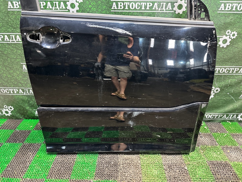 Дверь, 28000 рублей, Москва