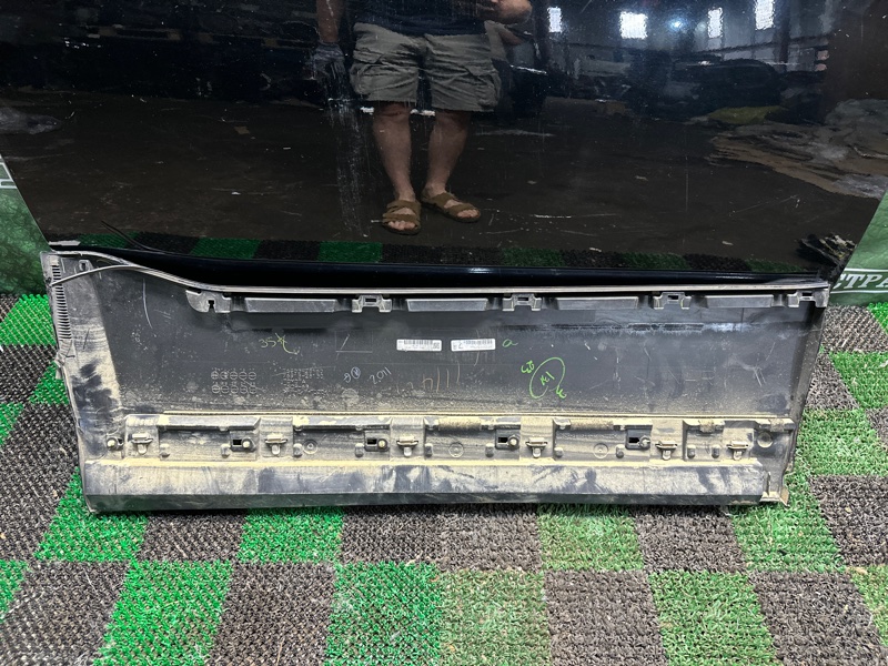 Дверь, 28000 рублей, Москва