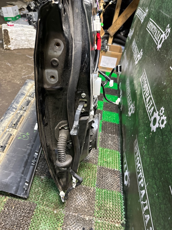 Дверь, 28000 рублей, Москва