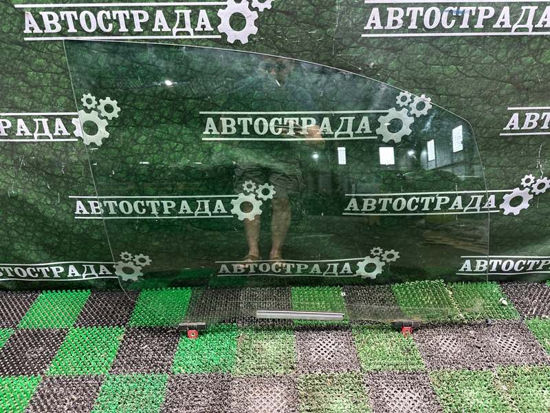 Стекло двери, 20000 рублей, Москва