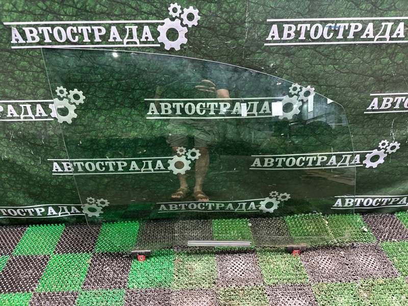 Стекло двери, 20000 рублей, Москва