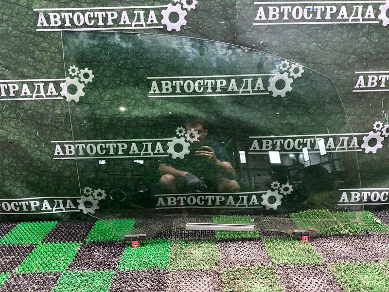 Стекло двери, 20000 рублей, Москва