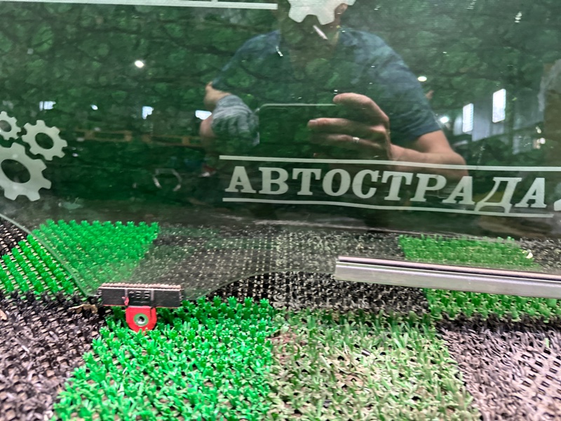 Стекло двери, 20000 рублей, Москва