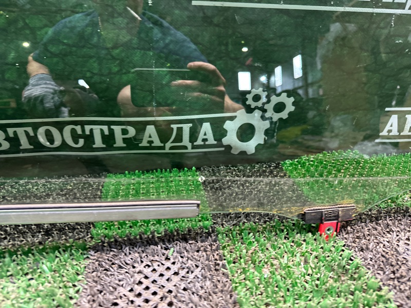 Стекло двери, 20000 рублей, Москва