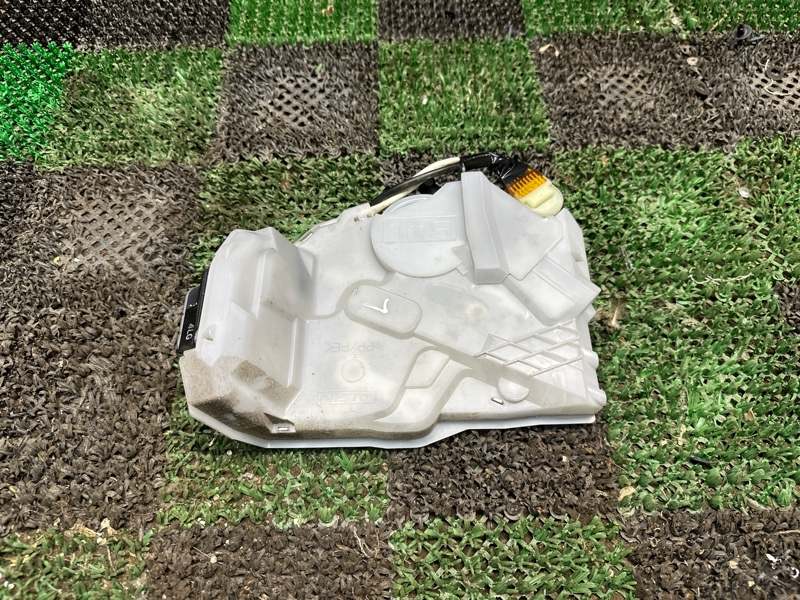 Замок боковой двери, 10000 рублей, Москва