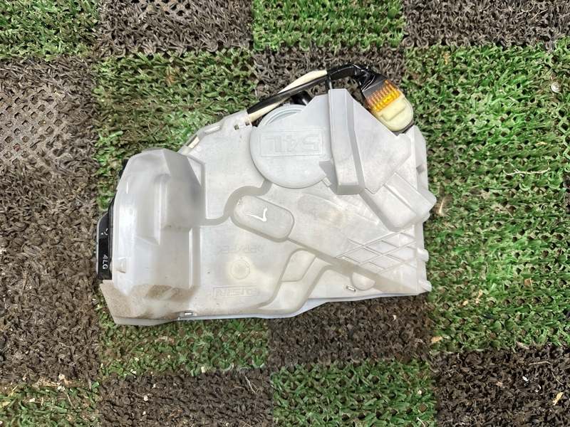 Замок боковой двери, 10000 рублей, Москва