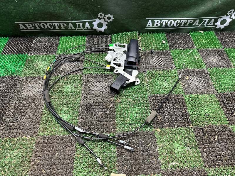 Ручка двери внутренняя, 25000 рублей, Москва