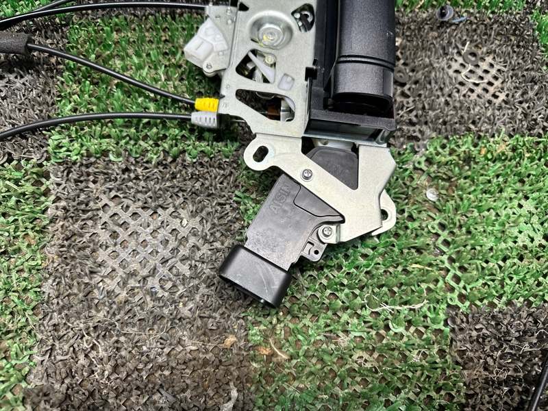 Ручка двери внутренняя, 25000 рублей, Москва