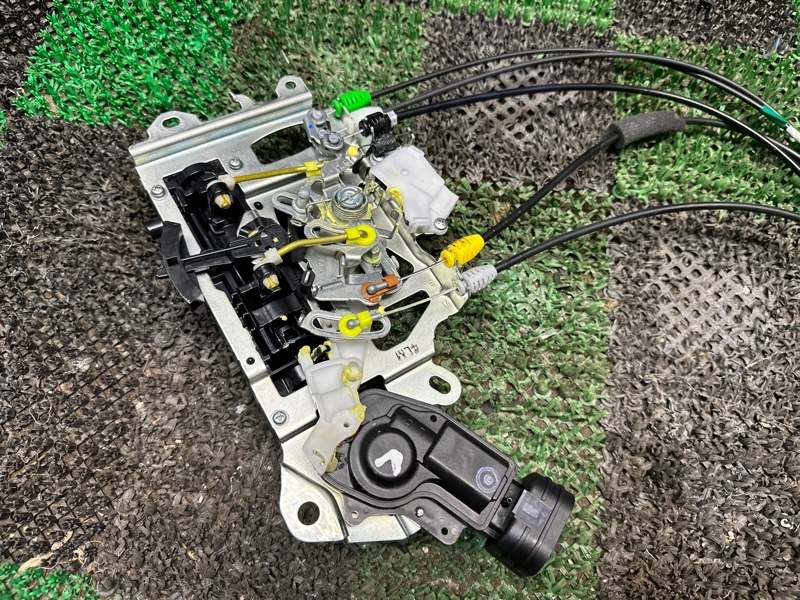 Ручка двери внутренняя, 25000 рублей, Москва