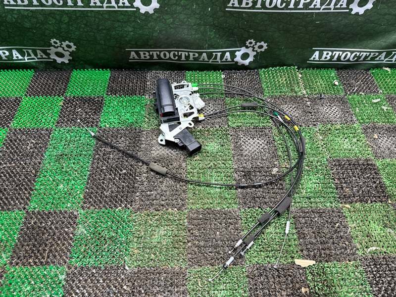 Ручка двери внутренняя, 25000 рублей, Москва