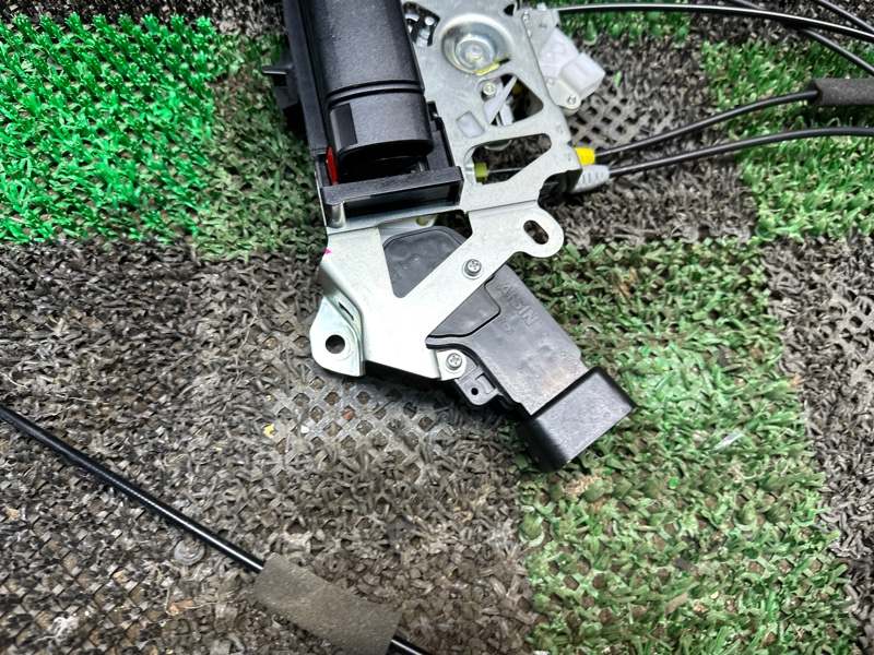 Ручка двери внутренняя, 25000 рублей, Москва