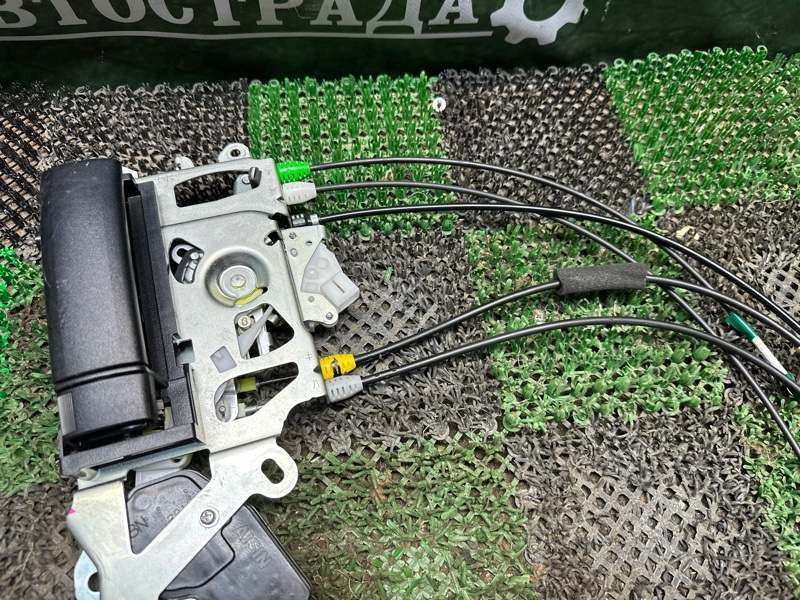 Ручка двери внутренняя, 25000 рублей, Москва