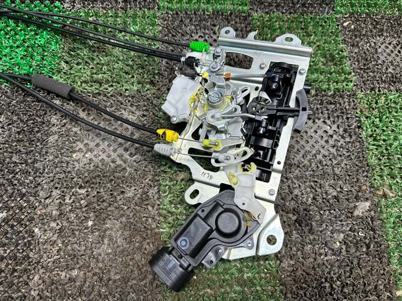 Ручка двери внутренняя, 25000 рублей, Москва