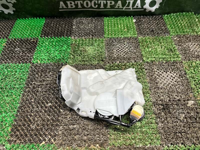 Замок боковой двери, 10000 рублей, Москва