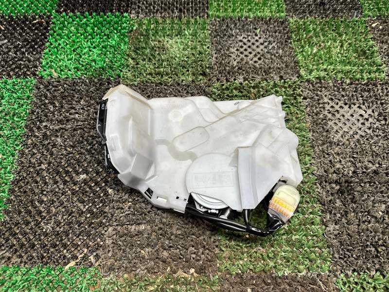 Замок боковой двери, 10000 рублей, Москва