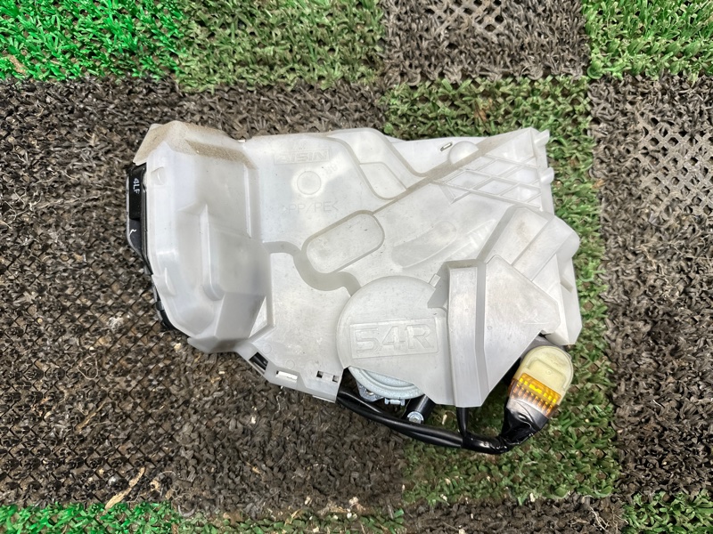 Замок боковой двери, 10000 рублей, Москва