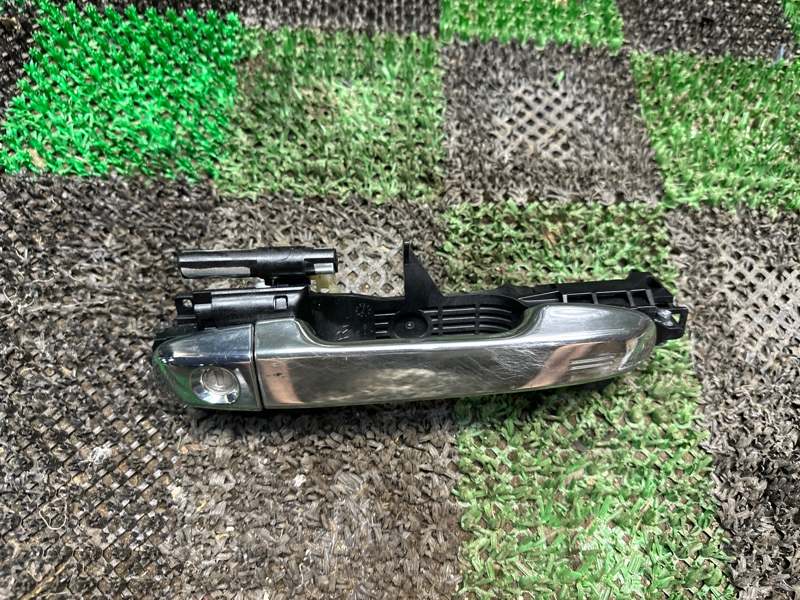 Ручка двери внешняя, 10000 рублей, Москва