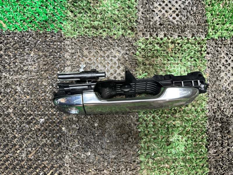 Ручка двери внешняя, 10000 рублей, Москва