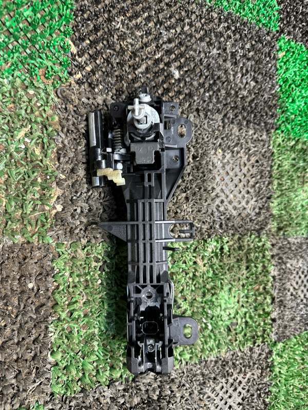 Ручка двери внешняя, 10000 рублей, Москва