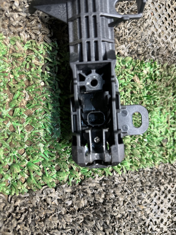 Ручка двери внешняя, 10000 рублей, Москва