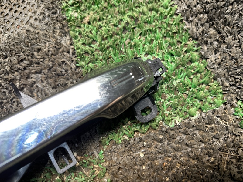 Ручка двери внешняя, 10000 рублей, Москва