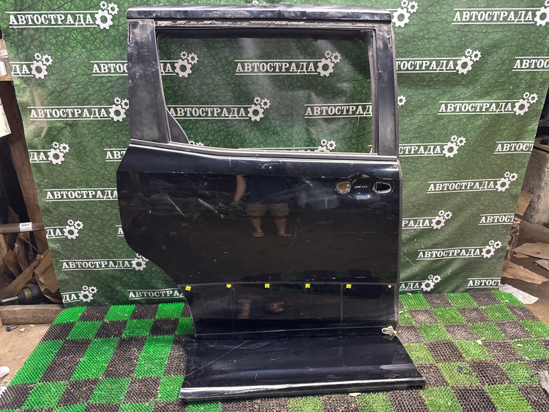 Дверь, 28000 рублей, Москва