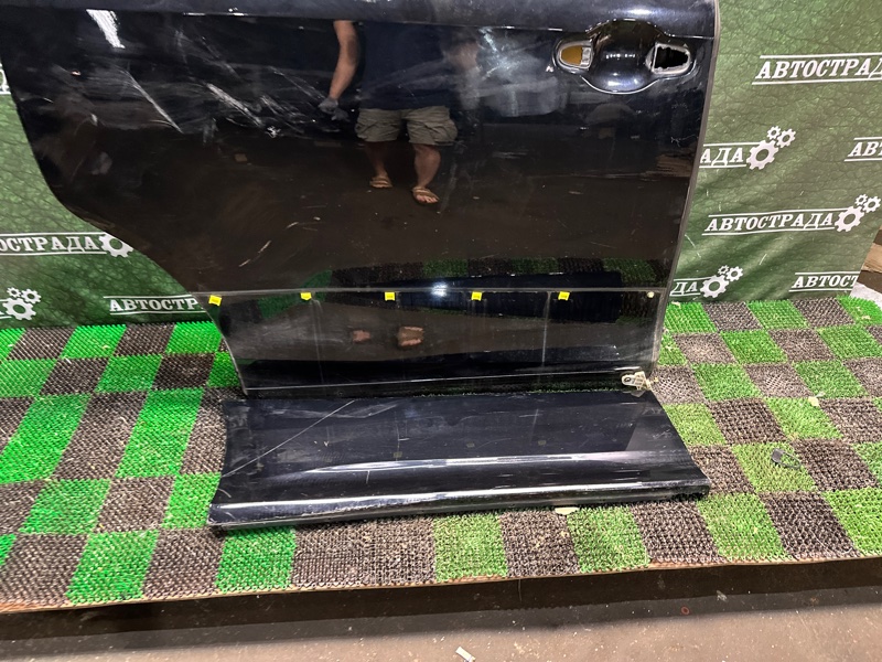 Дверь, 28000 рублей, Москва