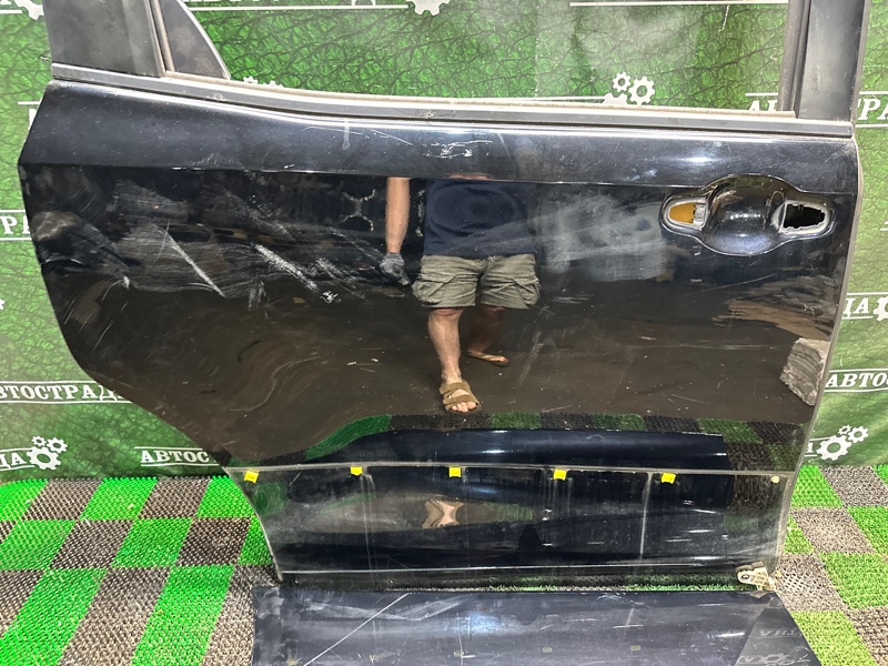 Дверь, 28000 рублей, Москва