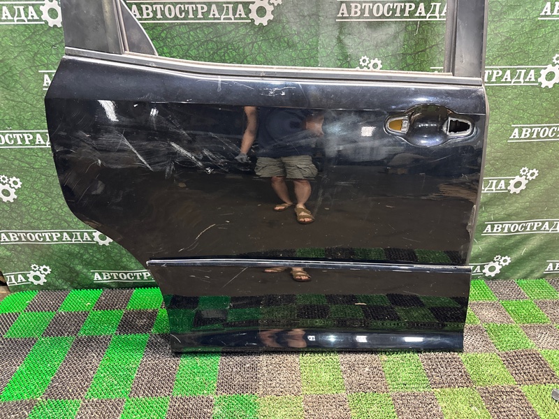 Дверь, 28000 рублей, Москва