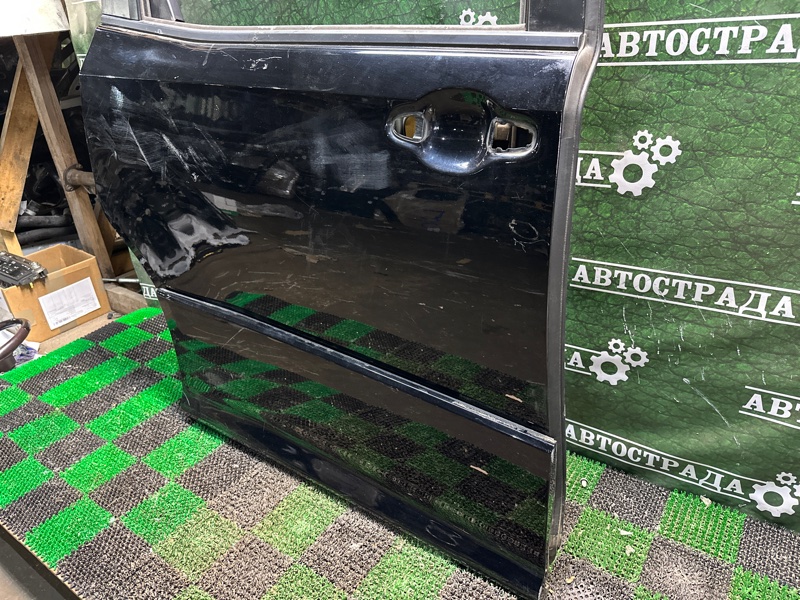 Дверь, 28000 рублей, Москва