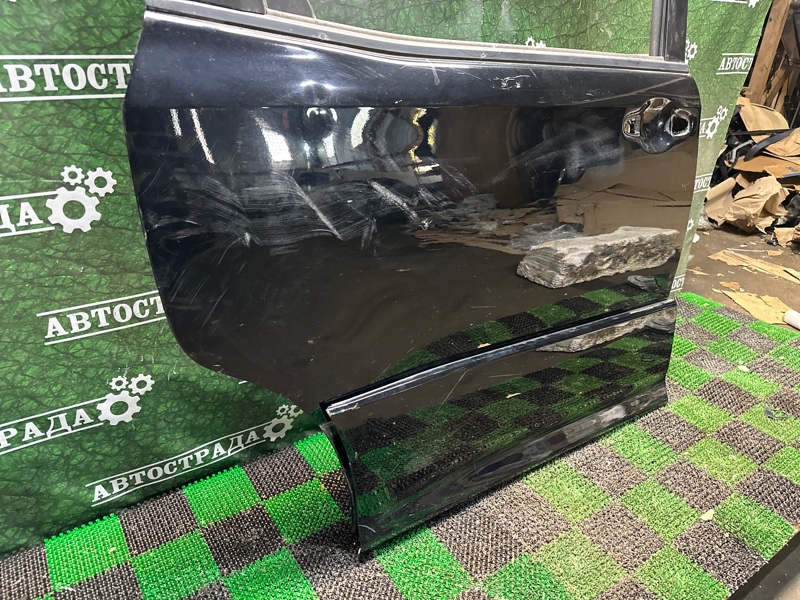 Дверь, 28000 рублей, Москва