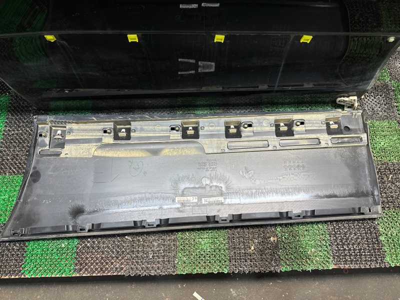 Дверь, 28000 рублей, Москва