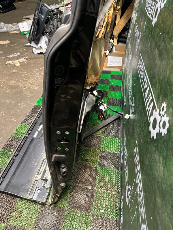 Дверь, 28000 рублей, Москва