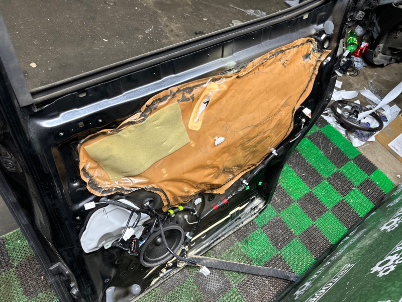 Дверь, 28000 рублей, Москва