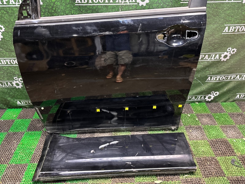 Дверь, 28000 рублей, Москва