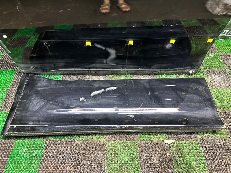 Дверь, 28000 рублей, Москва