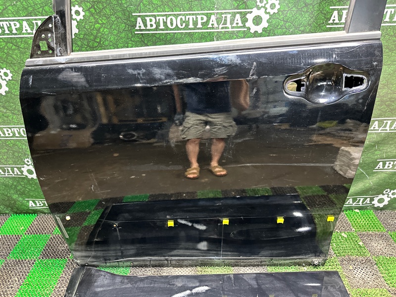 Дверь, 28000 рублей, Москва