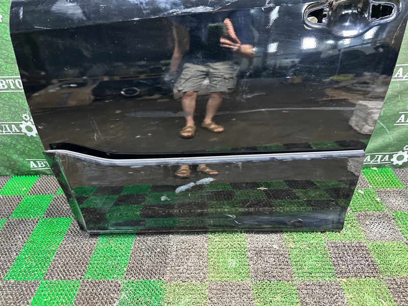 Дверь, 28000 рублей, Москва