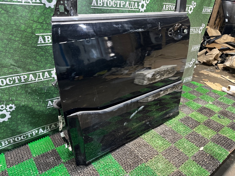 Дверь, 28000 рублей, Москва