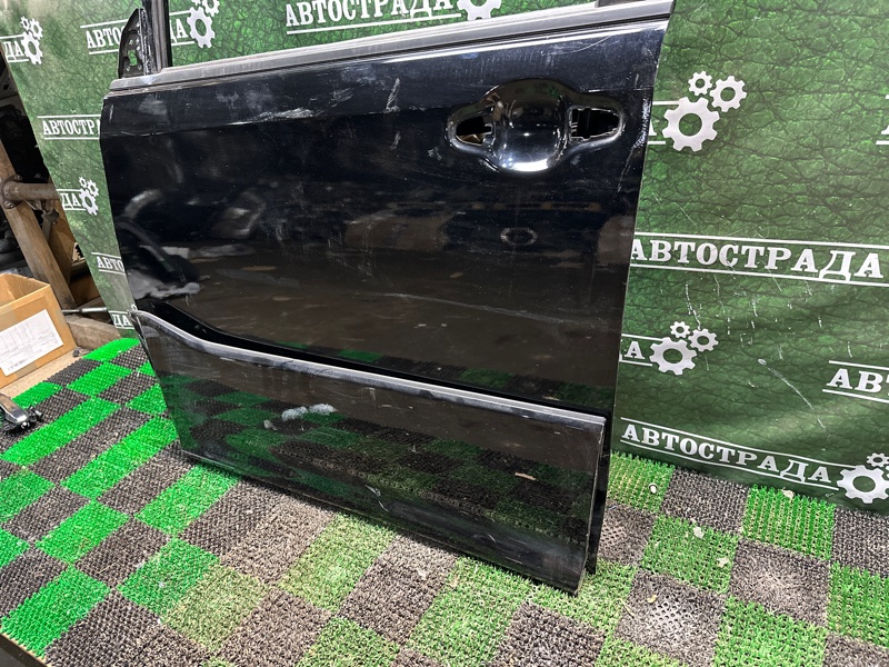 Дверь, 28000 рублей, Москва