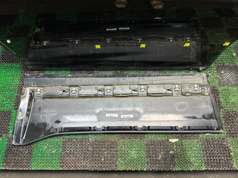 Дверь, 28000 рублей, Москва