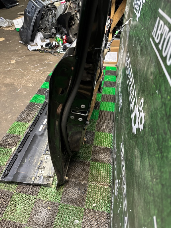 Дверь, 28000 рублей, Москва