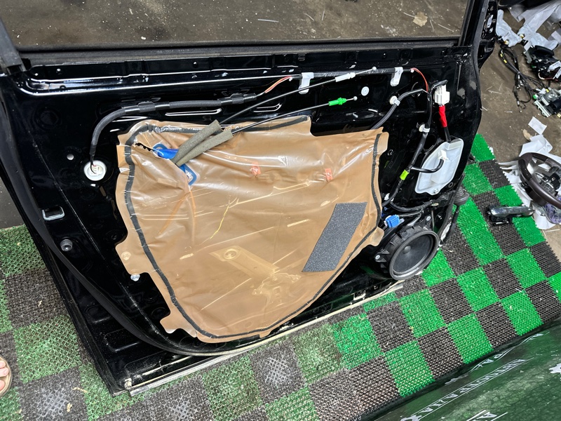 Дверь, 28000 рублей, Москва