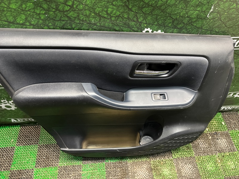 Обшивка боковой двери, 5000 рублей, Москва