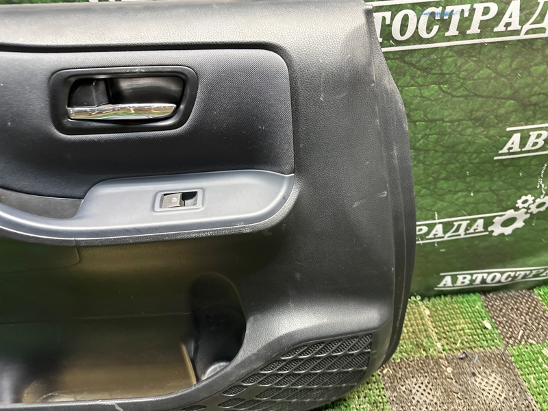 Обшивка боковой двери, 5000 рублей, Москва