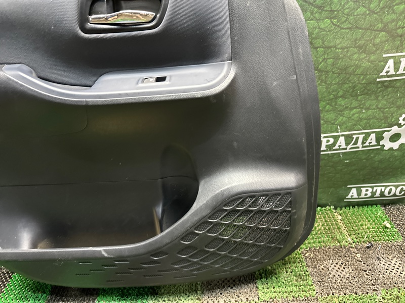 Обшивка боковой двери, 5000 рублей, Москва