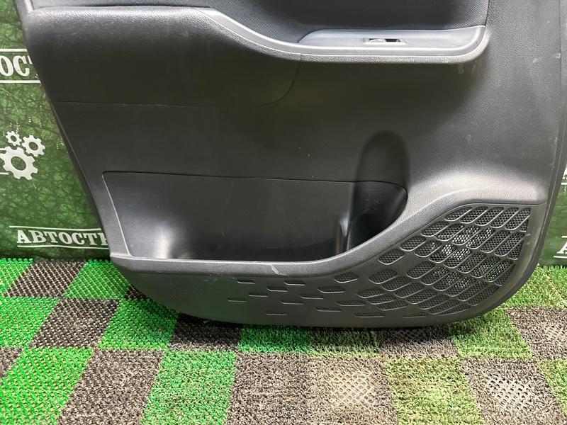 Обшивка боковой двери, 5000 рублей, Москва