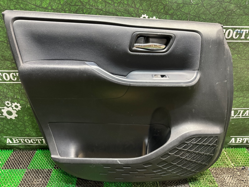 Обшивка боковой двери, 5000 рублей, Москва