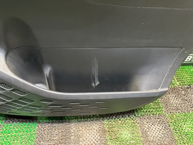 Обшивка боковой двери, 5000 рублей, Москва