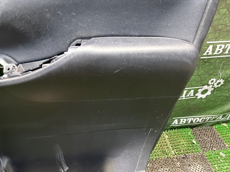 Обшивка боковой двери, 5000 рублей, Москва